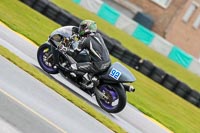 PJ-Motorsport-2019;anglesey-no-limits-trackday;anglesey-photographs;anglesey-trackday-photographs;enduro-digital-images;event-digital-images;eventdigitalimages;no-limits-trackdays;peter-wileman-photography;racing-digital-images;trac-mon;trackday-digital-images;trackday-photos;ty-croes